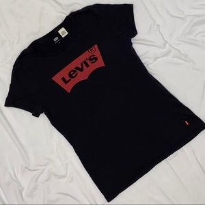 Levi’s short sleeves t shirt